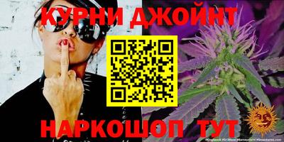 сатива Рузаевка